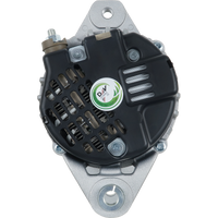 A3603S - A3603SS