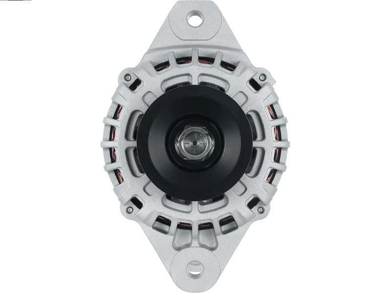 Brand new AS-PL Alternator