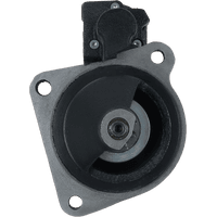 S0317SR