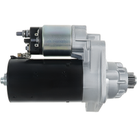 S0403(SEG) - S0403(SEG)B