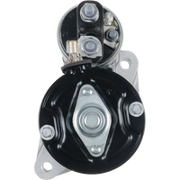 S0403(SEG) - S0403(SEG)S