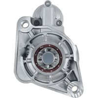 S0403(SEG)