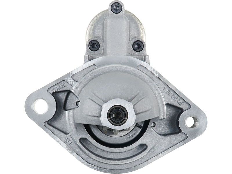 S0884(SEG) SEG Rozrusznik