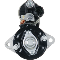S0884(SEG) - S0884(SEG)S