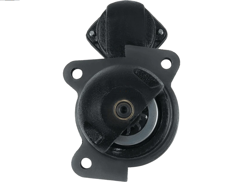 Brand new AS-PL Starter motor