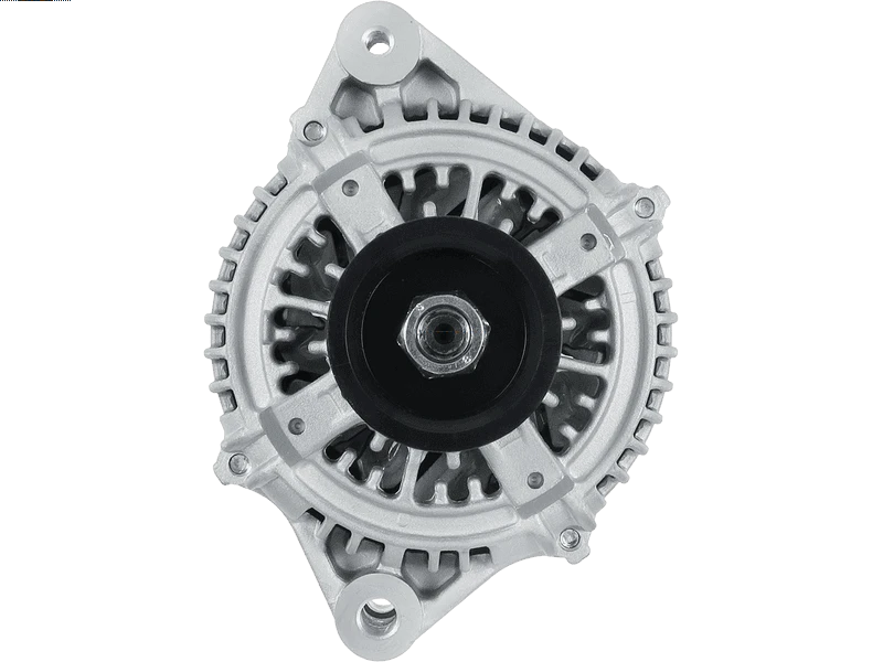 Brand new AS-PL Alternator