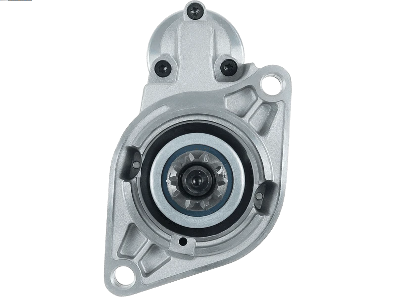 Brand new AS-PL Starter motor