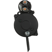 S9173(LETRIKA) - S9173(LETRIKA)S
