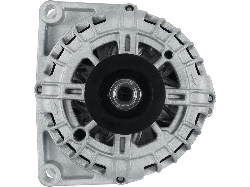 Brand new AS-PL Alternator