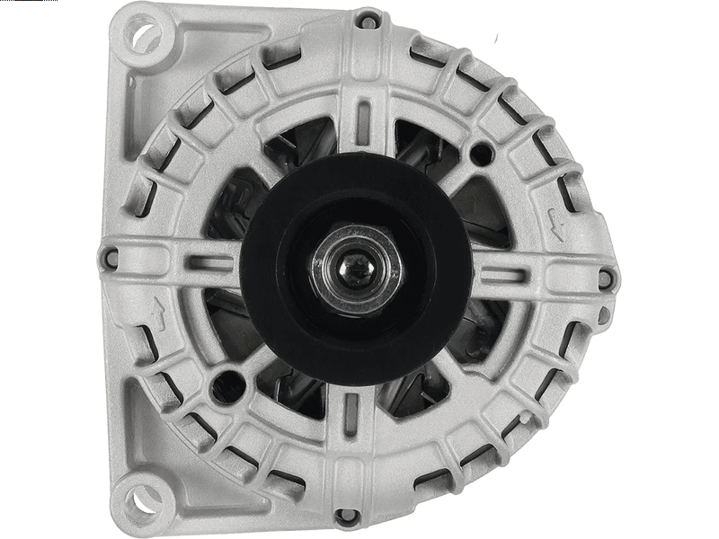 Brand new AS-PL Alternator