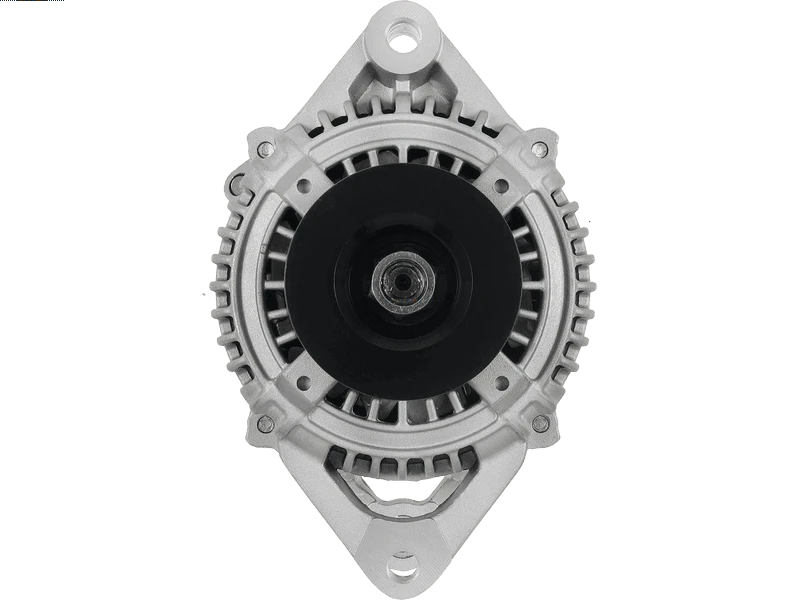 Brand new AS-PL Alternator