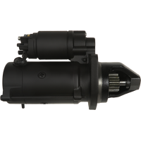 S9175(LETRIKA) - S9175(LETRIKA)B