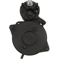 S9175(LETRIKA) - S9175(LETRIKA)S