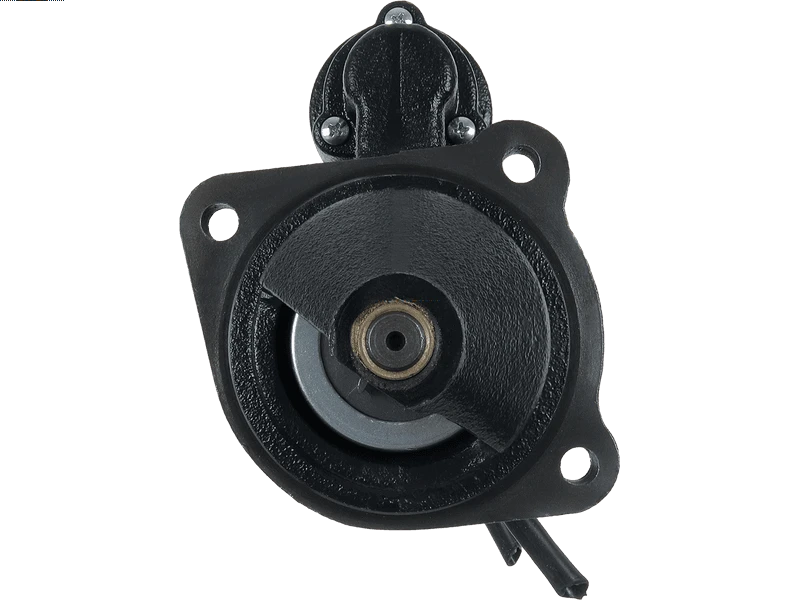 Brand new AS-PL Starter motor