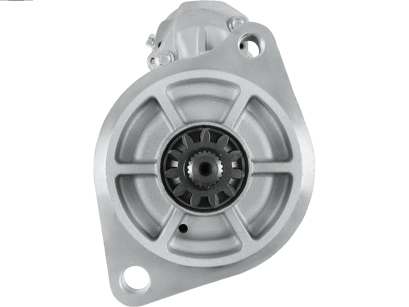 Brand new AS-PL Starter motor