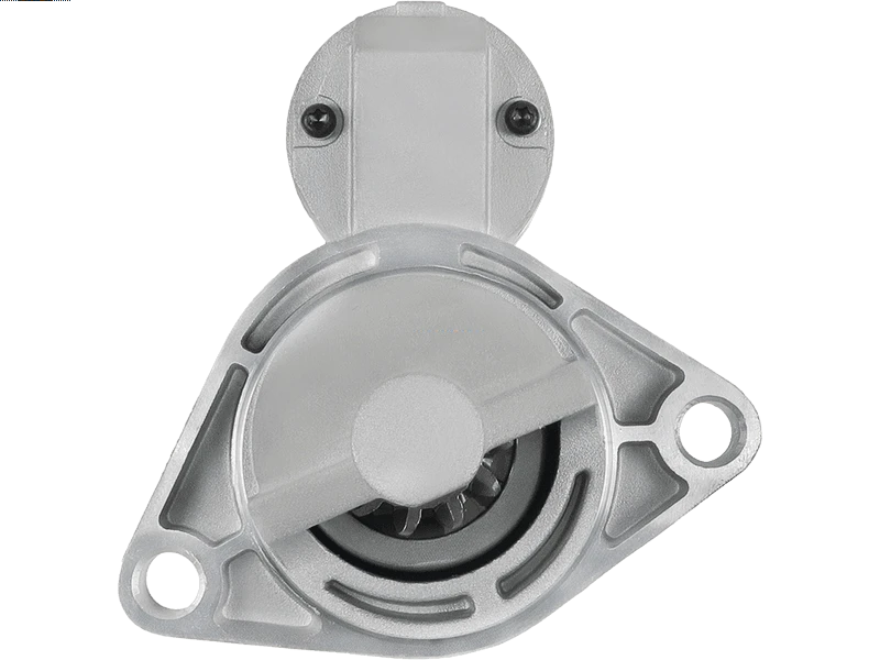 Brand new AS-PL Starter motor