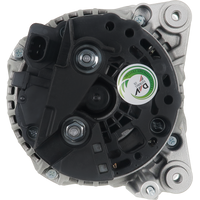 A0310PR - A0310PRS