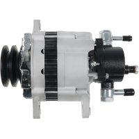 A2155S - A2155SB1