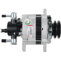 A2155S - A2155SB