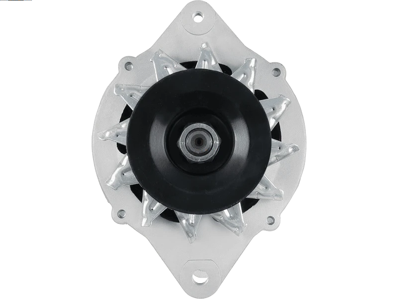 Brand new AS-PL Alternator