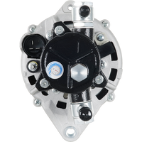 A2155S - A2155SS