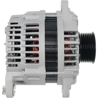 A2156S - A2156SB