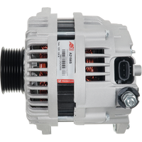 A2156S - A2156SB1