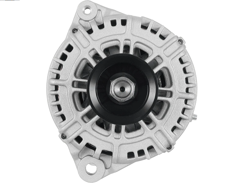 Brand new AS-PL Alternator