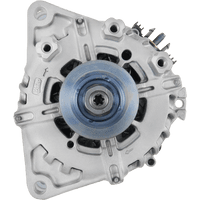 A3794(VALEO)