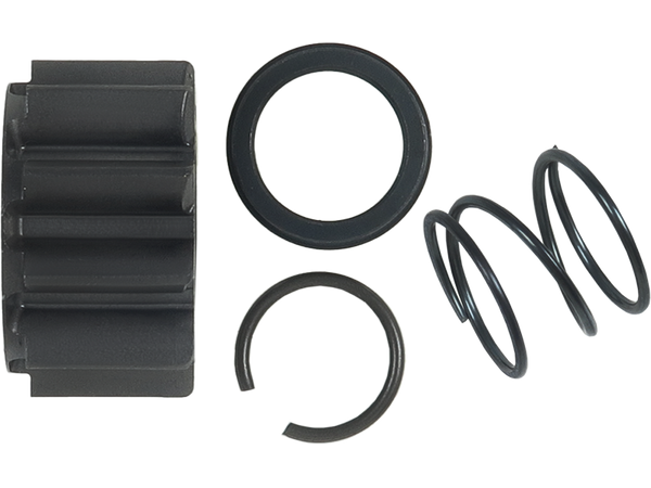 SDK5046(MITSUBISHI) — Startmotors bendix kugghjul