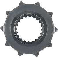 SDK5046(MITSUBISHI) - SDK5046(MITSUBISHI)B1