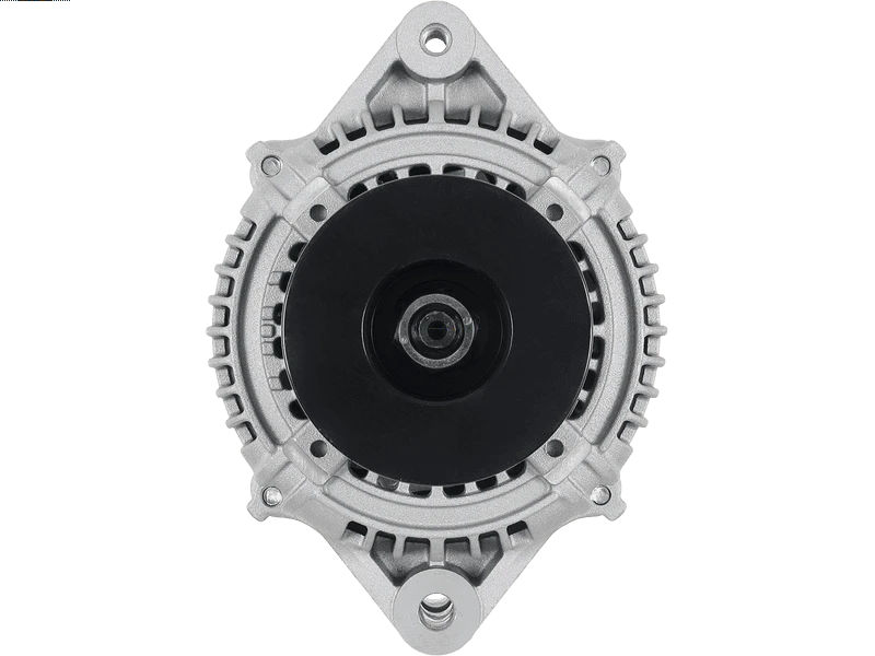 Brand new AS-PL Alternator