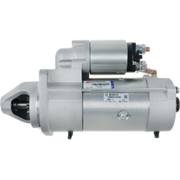 S0079(BOSCH) - S0079(BOSCH)B1