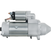 S0079(BOSCH) - S0079(BOSCH)B