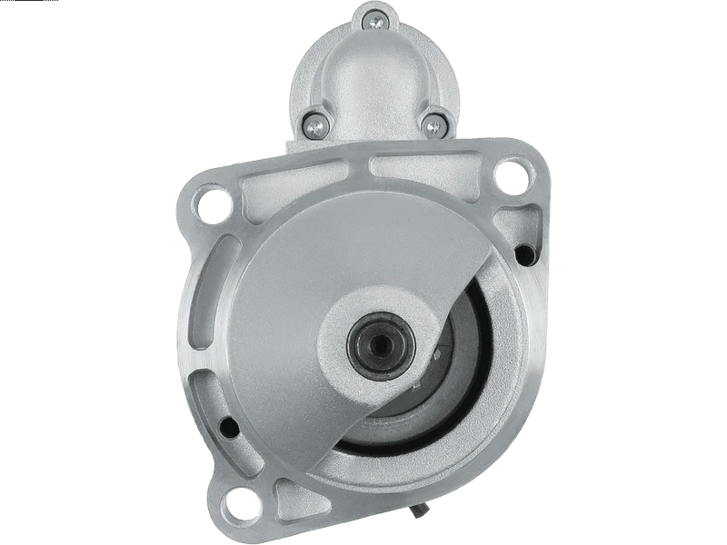 Brand new OEM BOSCH Starter motor