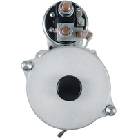 S0079(BOSCH) - S0079(BOSCH)S
