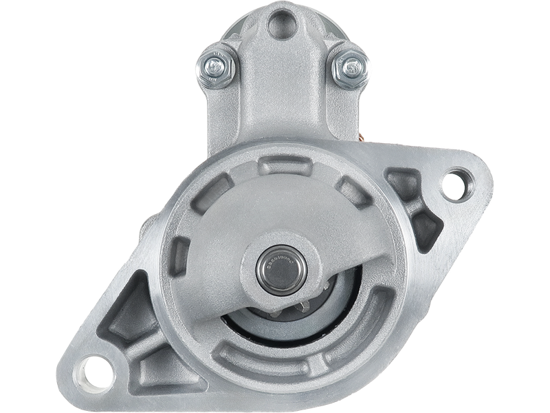 S6041 AS-PL Rozrusznik CS1450