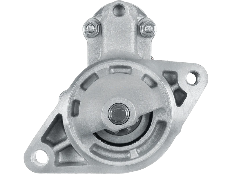 Brand new AS-PL Starter motor