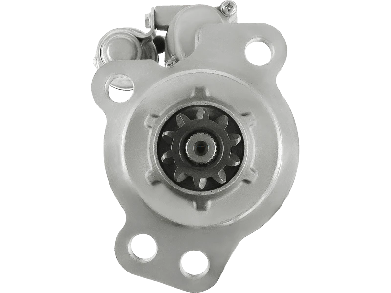 Brand new AS-PL Starter motor
