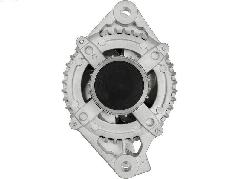 Brand new AS-PL Alternator
