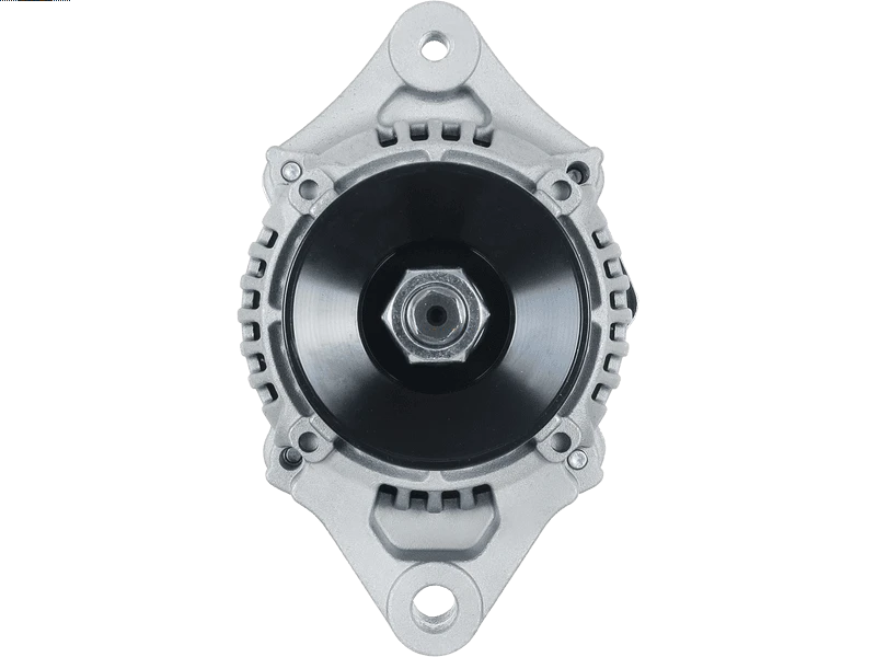 Brand new AS-PL Alternator