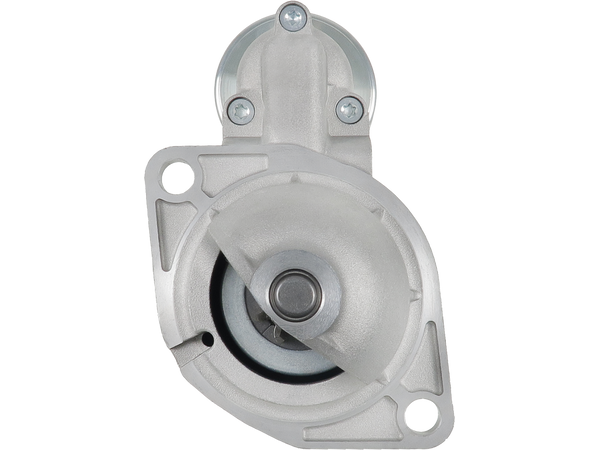AS-PL Startmotor S01067S
