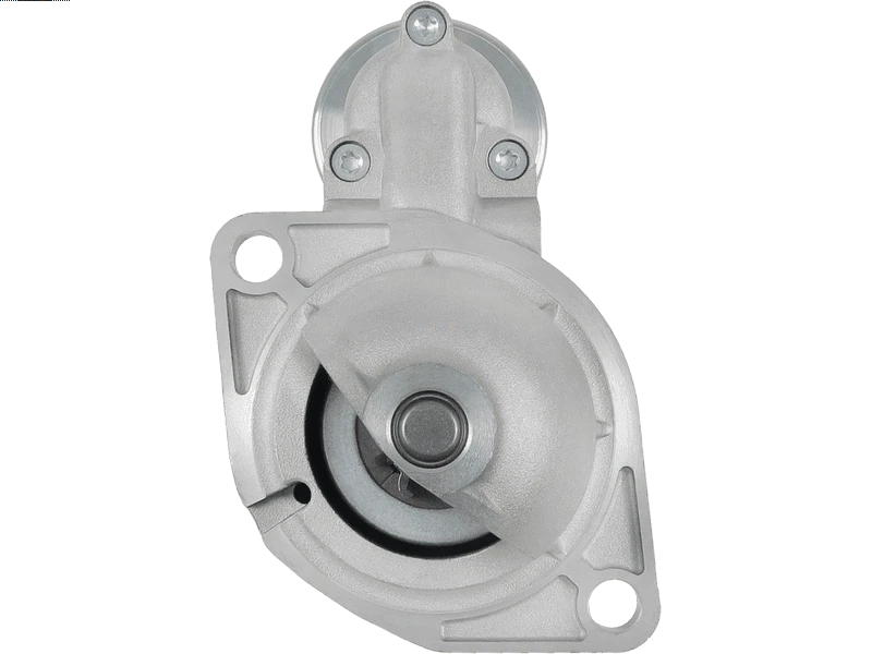 Brand new AS-PL Starter motor