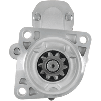 S6640S