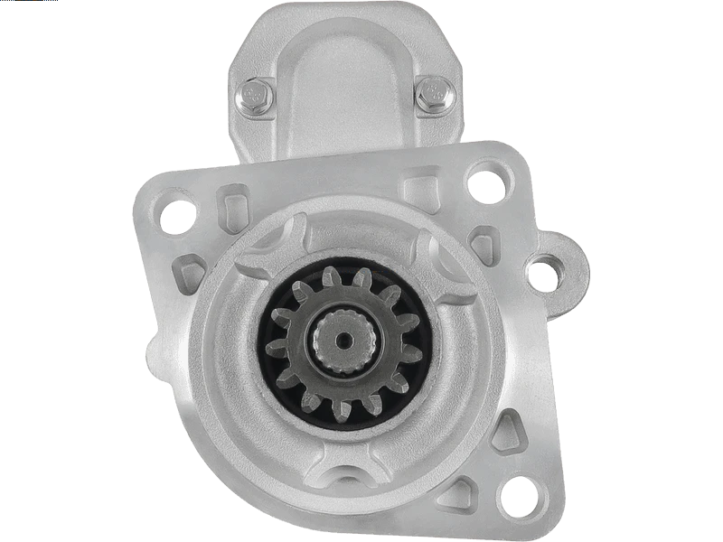Brand new AS-PL Starter motor