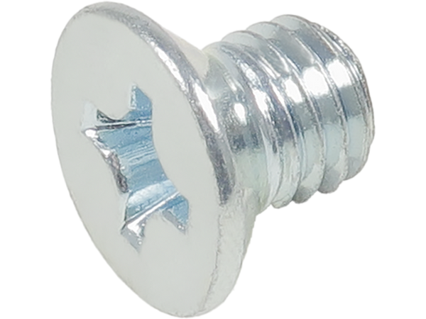 SRS9151S — Skruvar