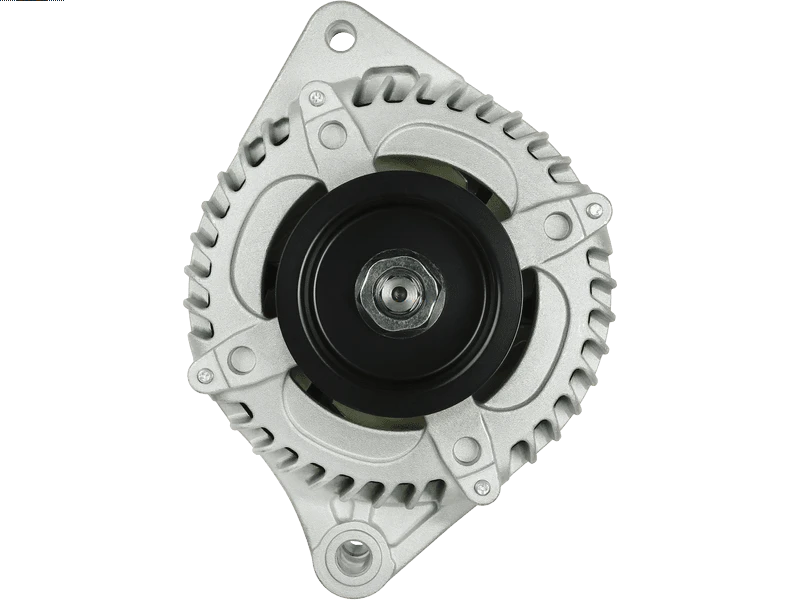 Brand new AS-PL Alternator