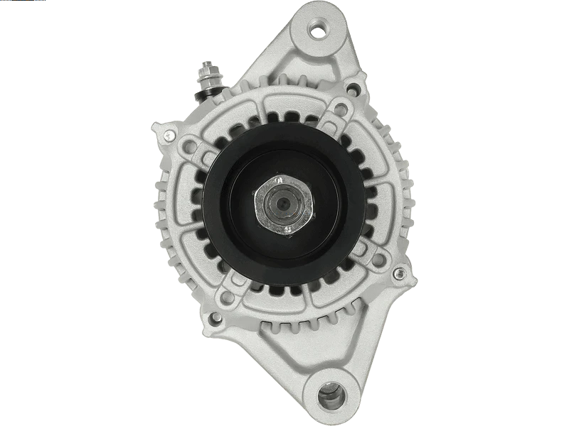 Brand new AS-PL Alternator