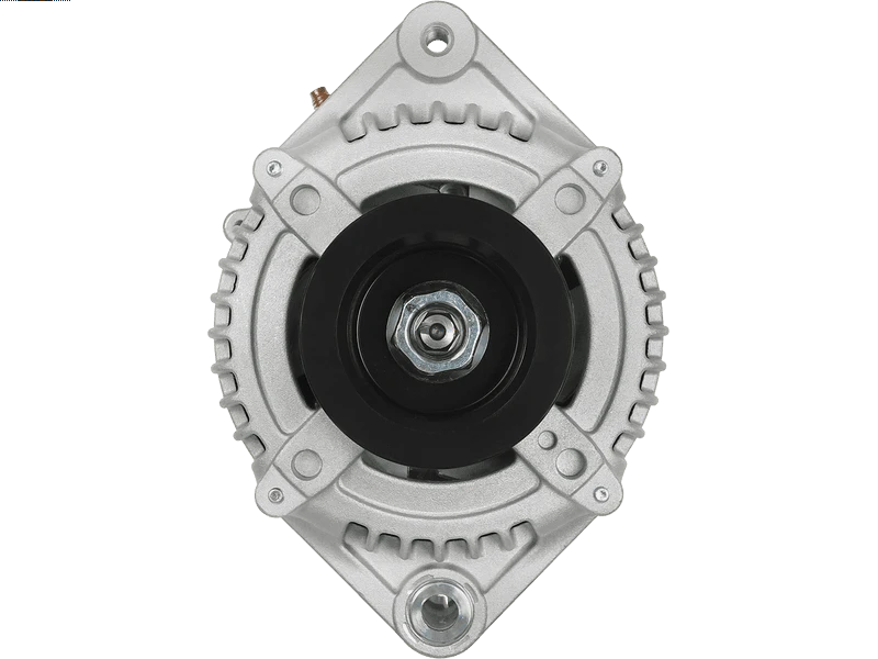 Brand new AS-PL Alternator