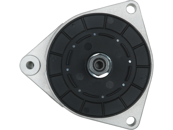 A0097PR — Generatorer